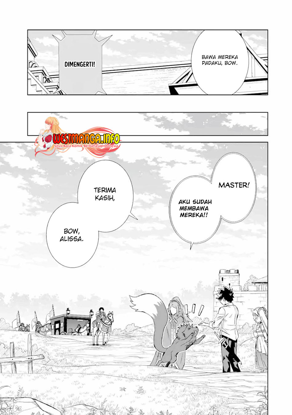 Chapter 30 - halaman 23