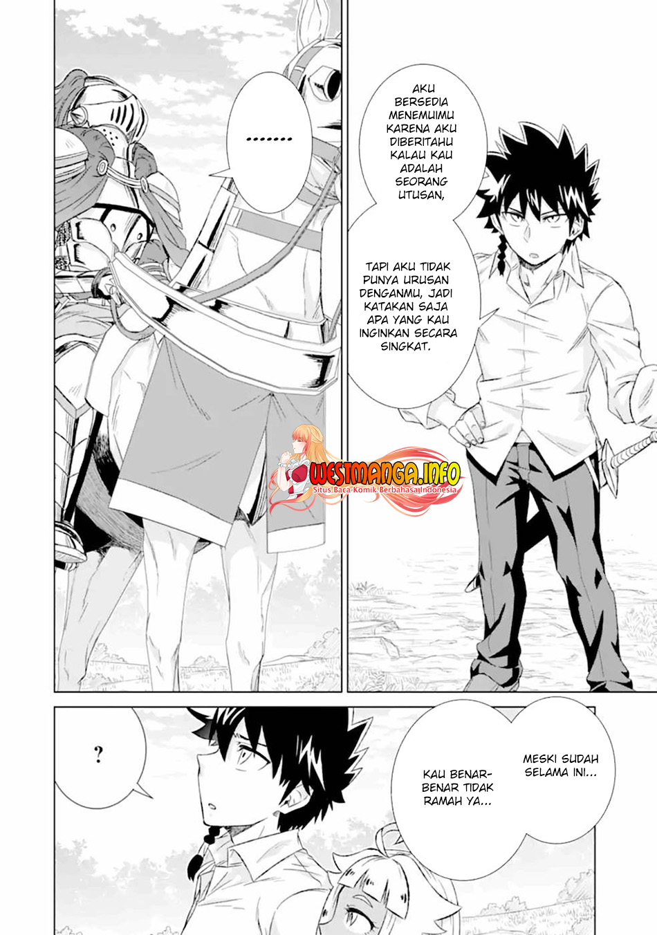 Chapter 30 - halaman 25