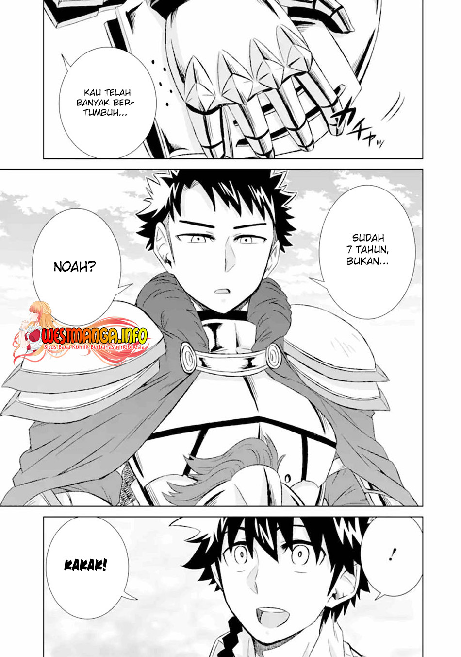 Chapter 30 - halaman 26