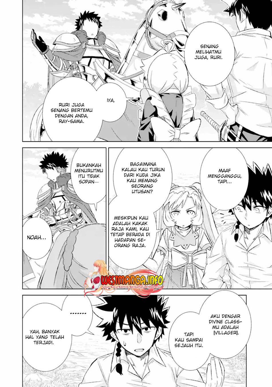 Chapter 30 - halaman 27