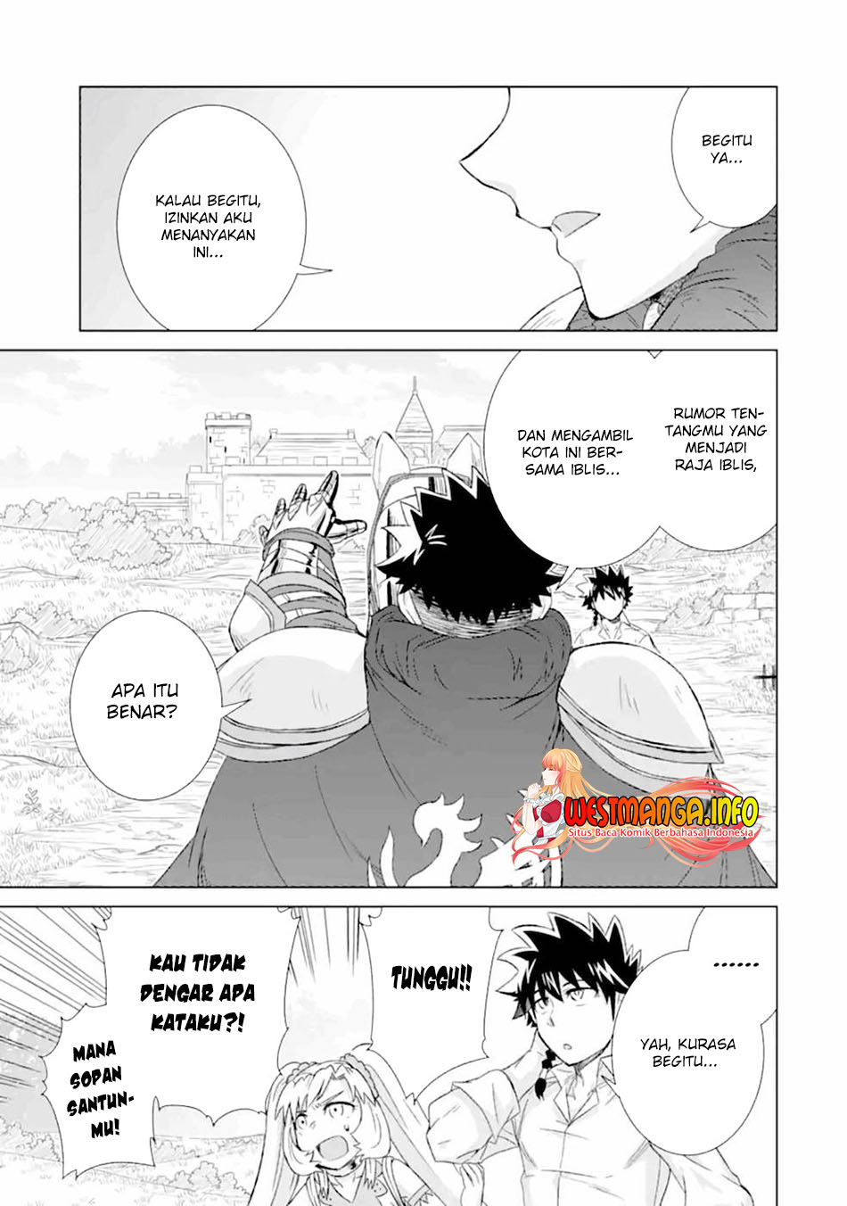 Chapter 30 - halaman 28