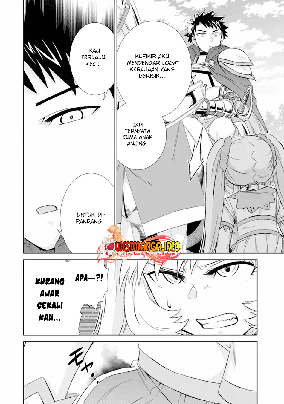 Chapter 30 - halaman 29
