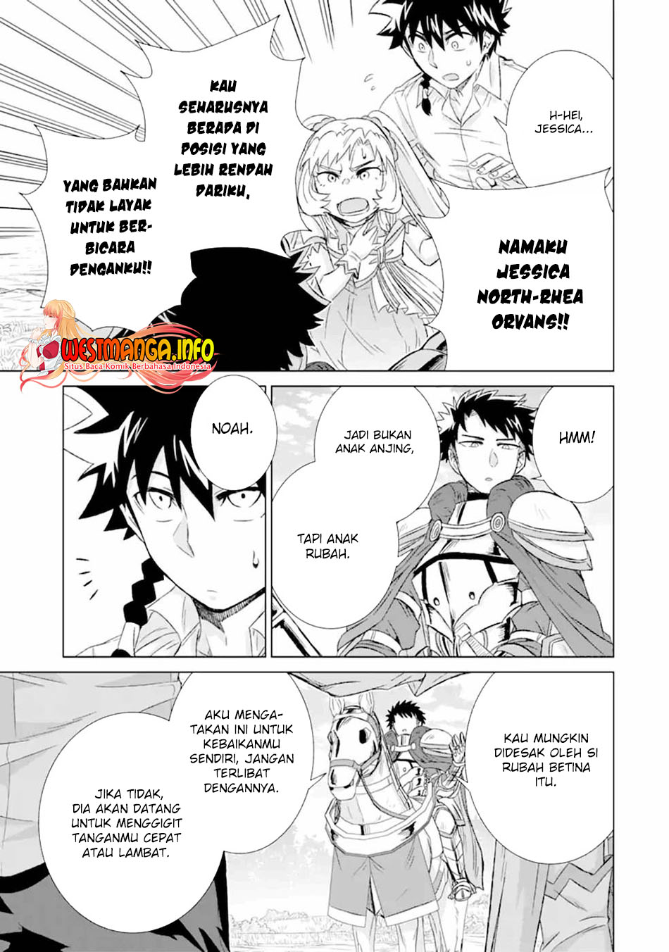 Chapter 30 - halaman 30
