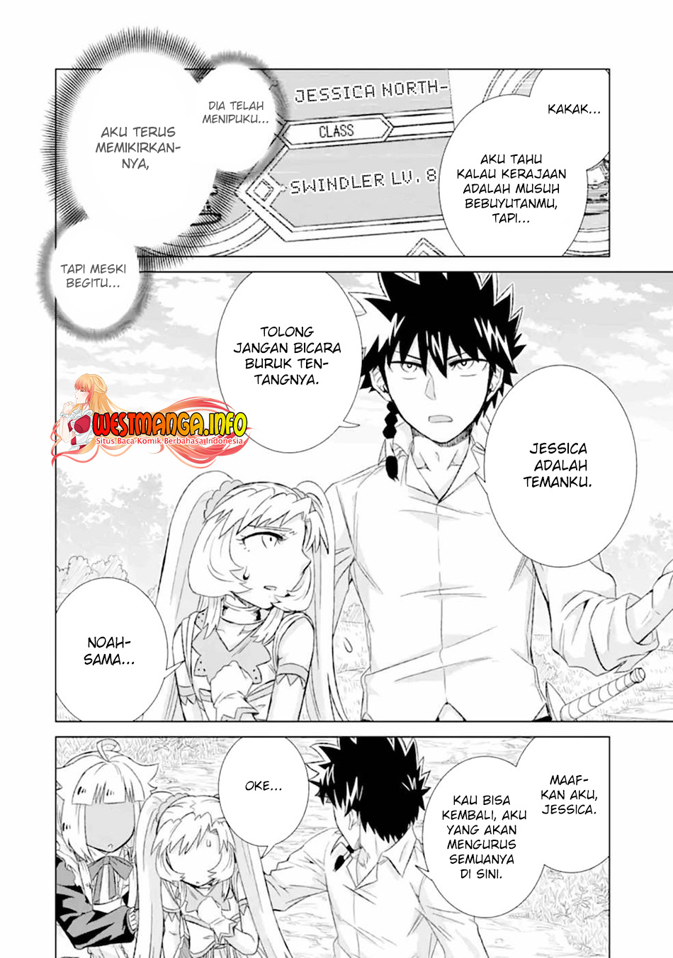 Chapter 30 - halaman 31