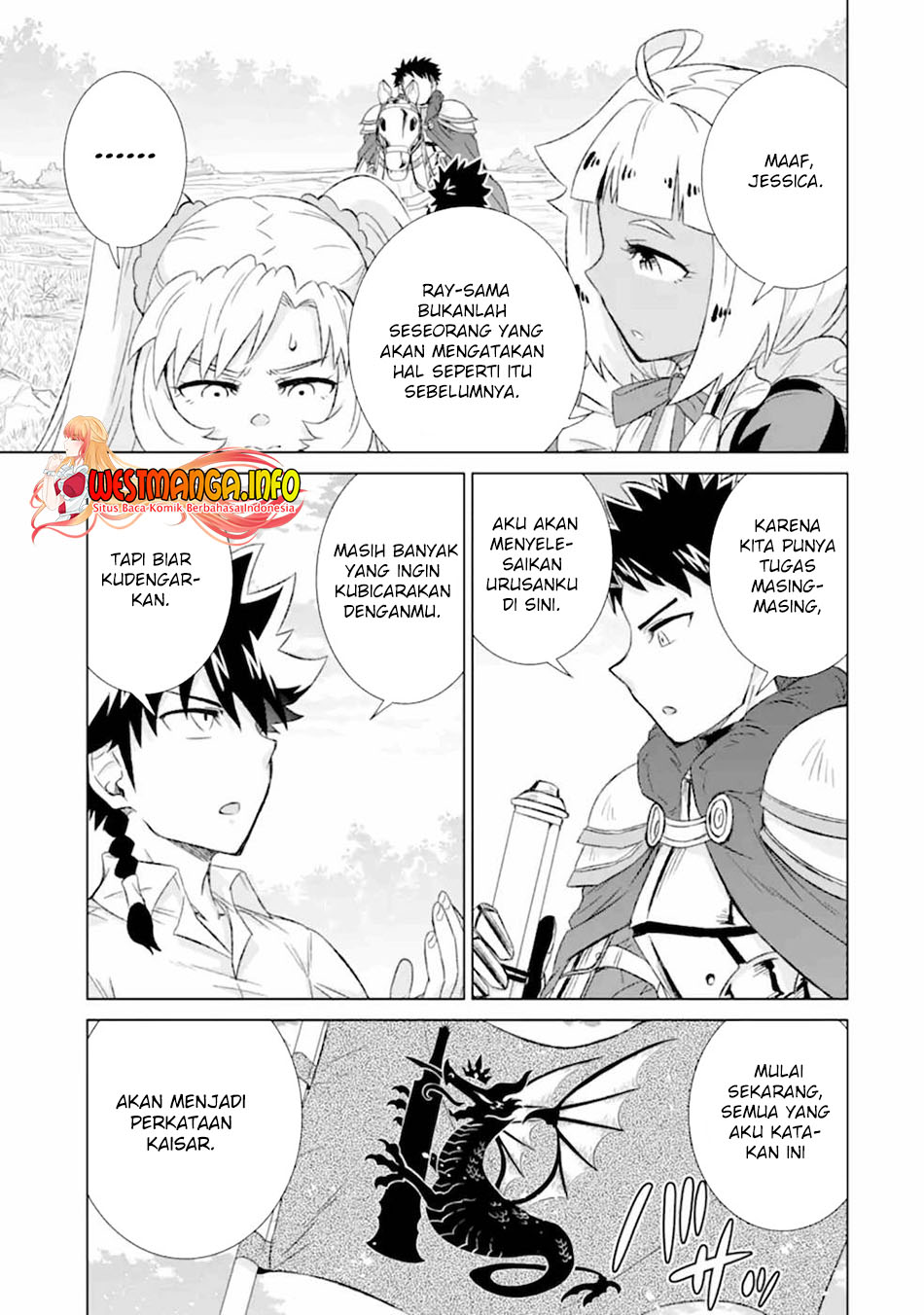 Chapter 30 - halaman 32