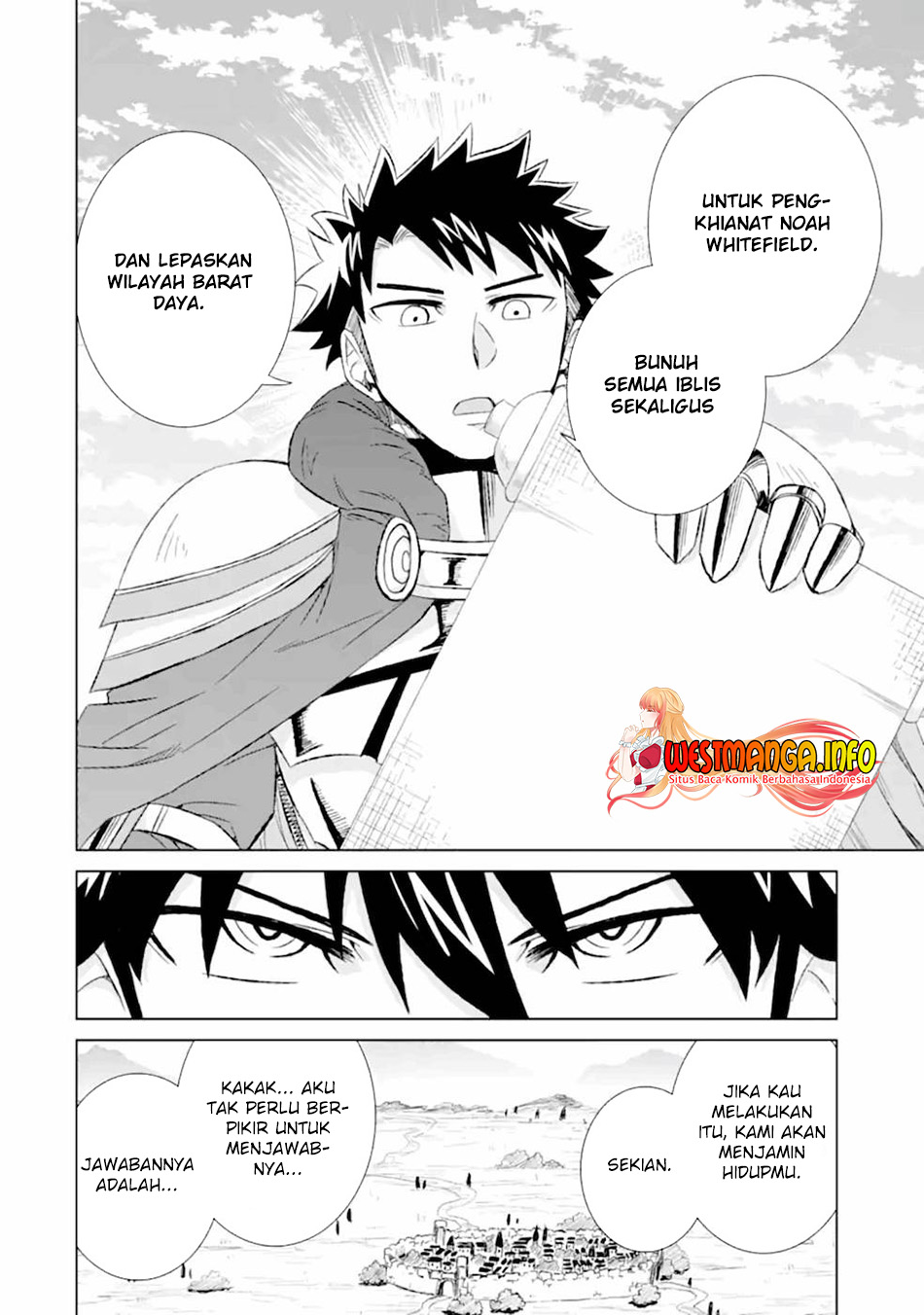 Chapter 30 - halaman 33