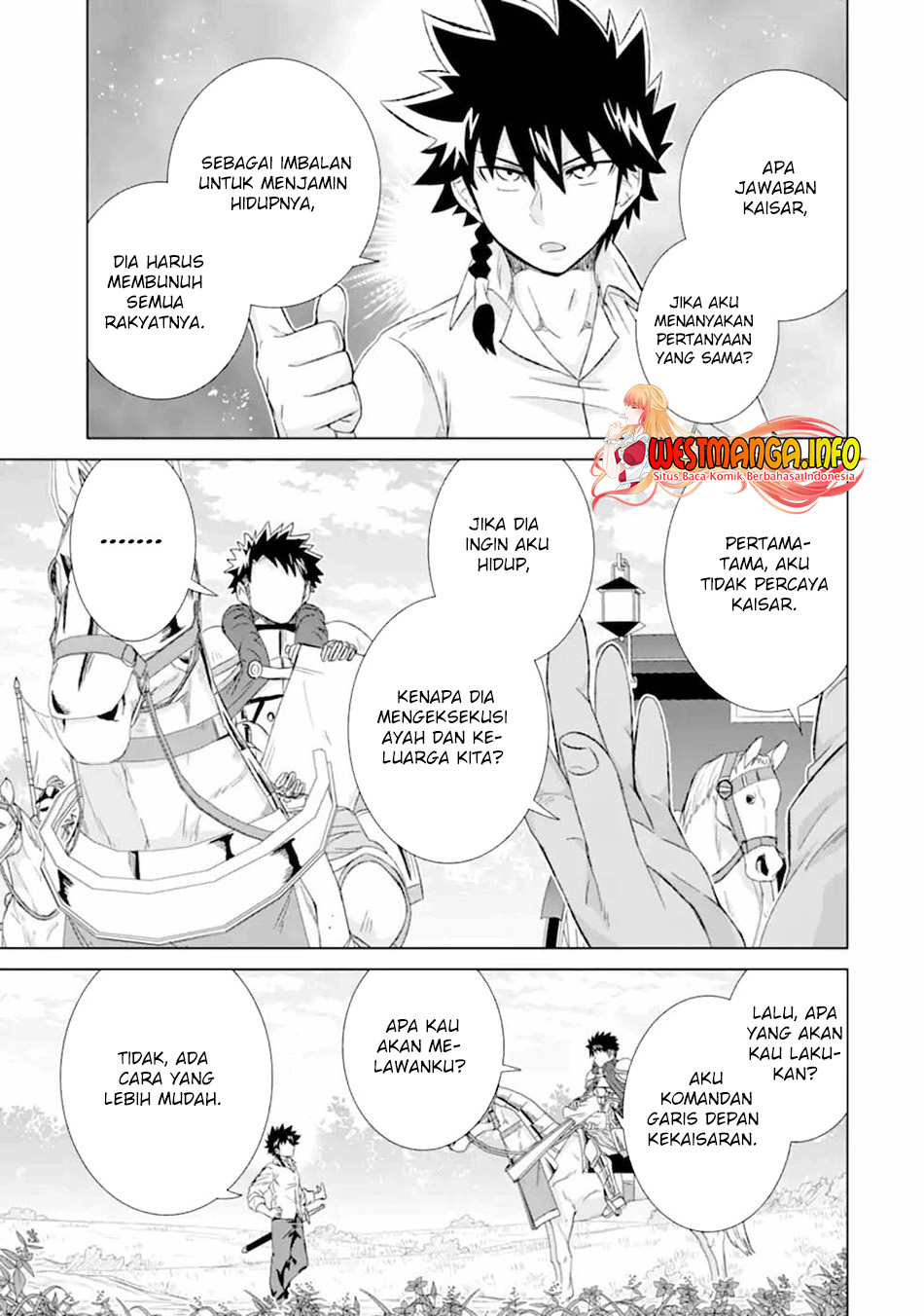 Chapter 30 - halaman 34
