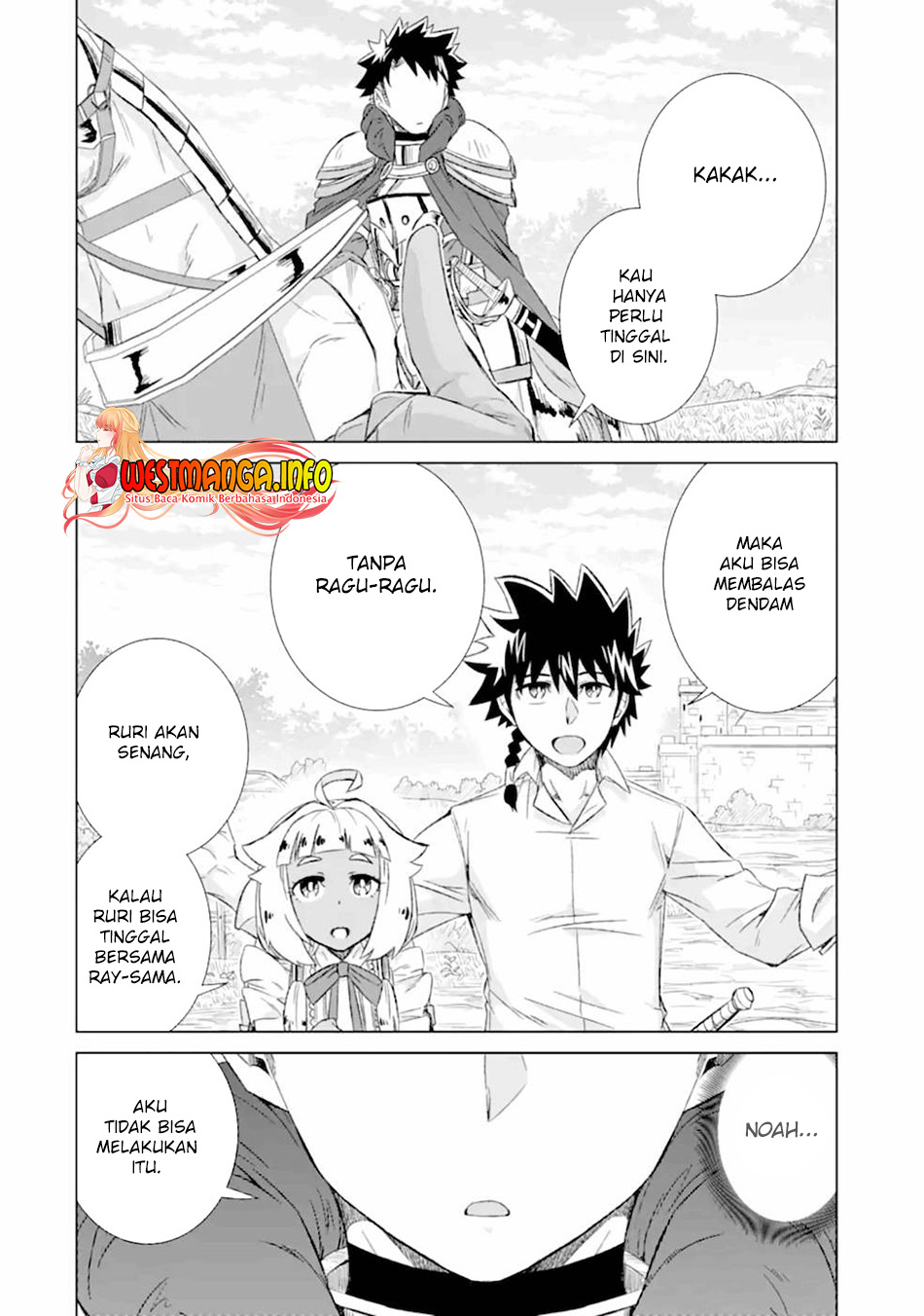 Chapter 30 - halaman 35