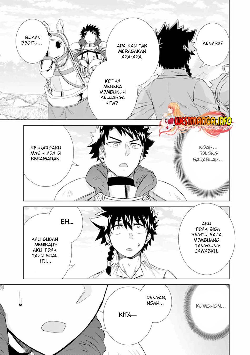 Chapter 30 - halaman 36