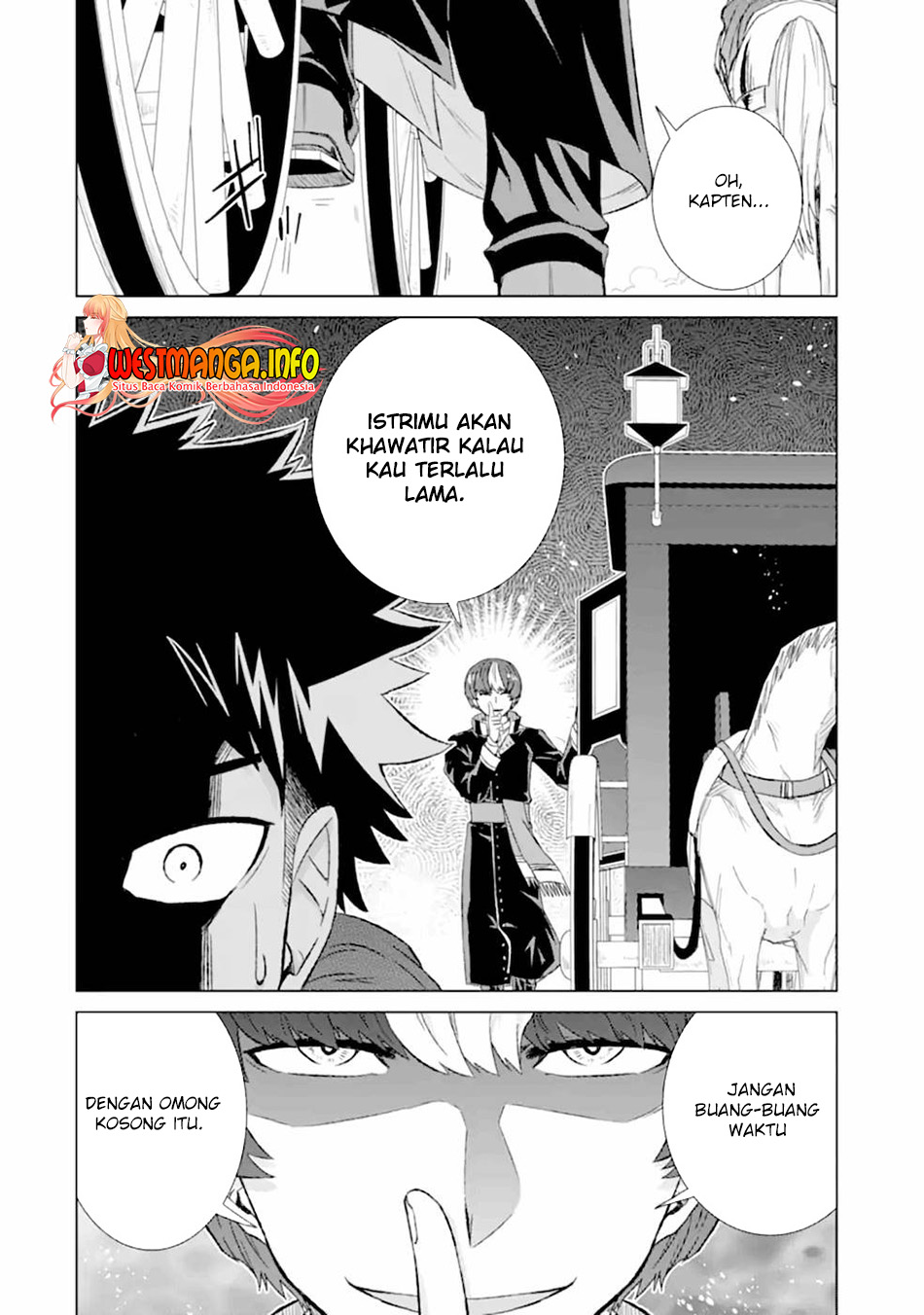 Chapter 30 - halaman 37