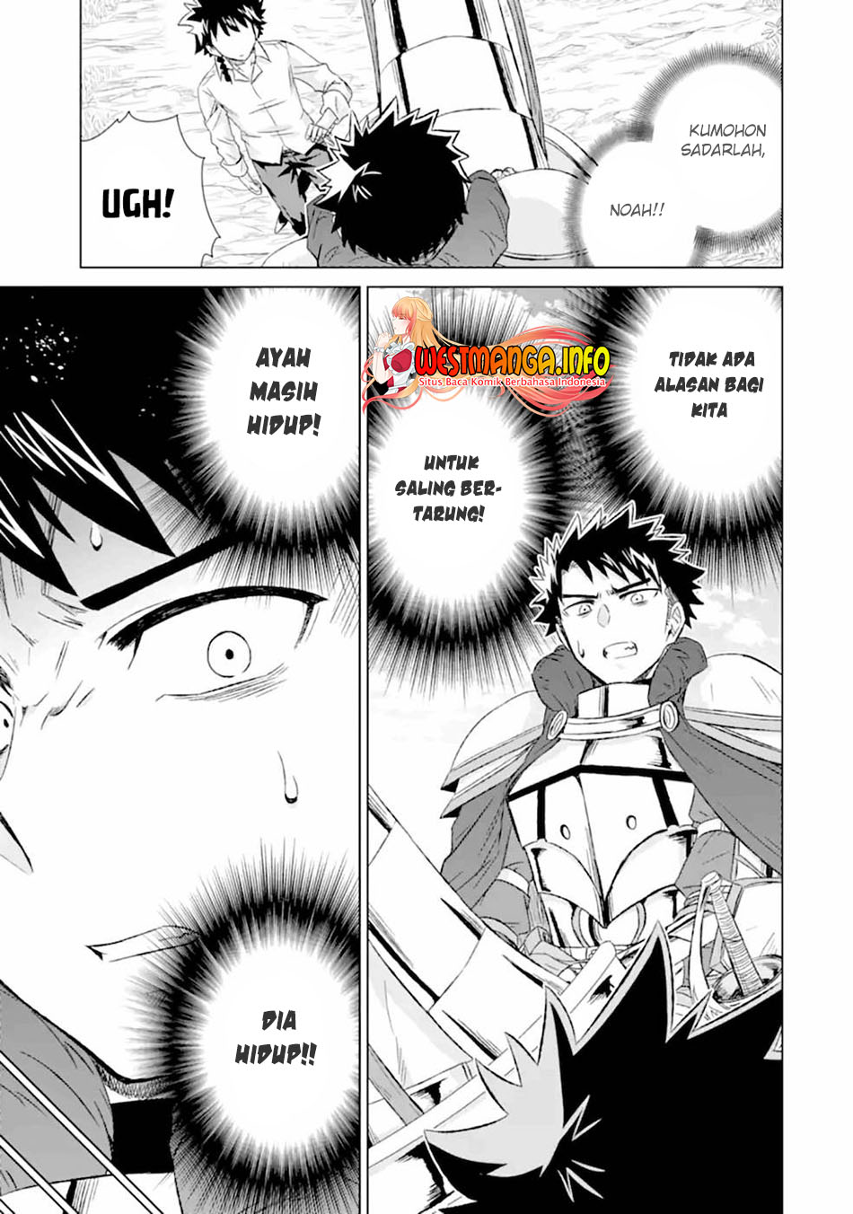 Chapter 30 - halaman 38