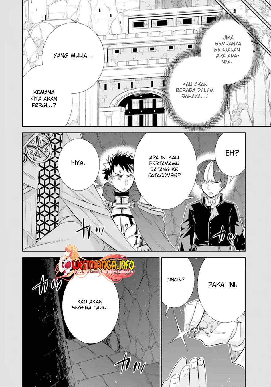 Chapter 30 - halaman 39