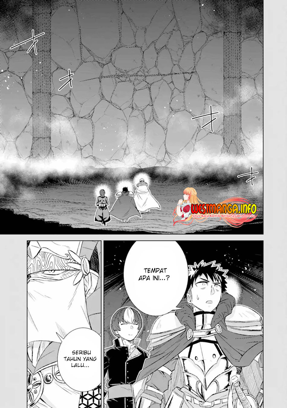 Chapter 30 - halaman 40