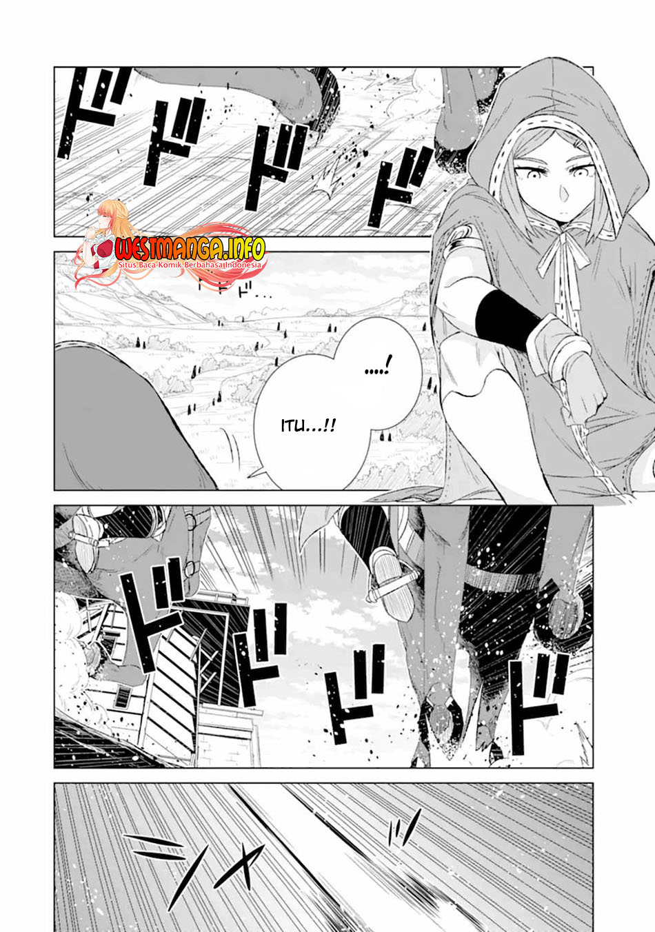 Chapter 30 - halaman 5