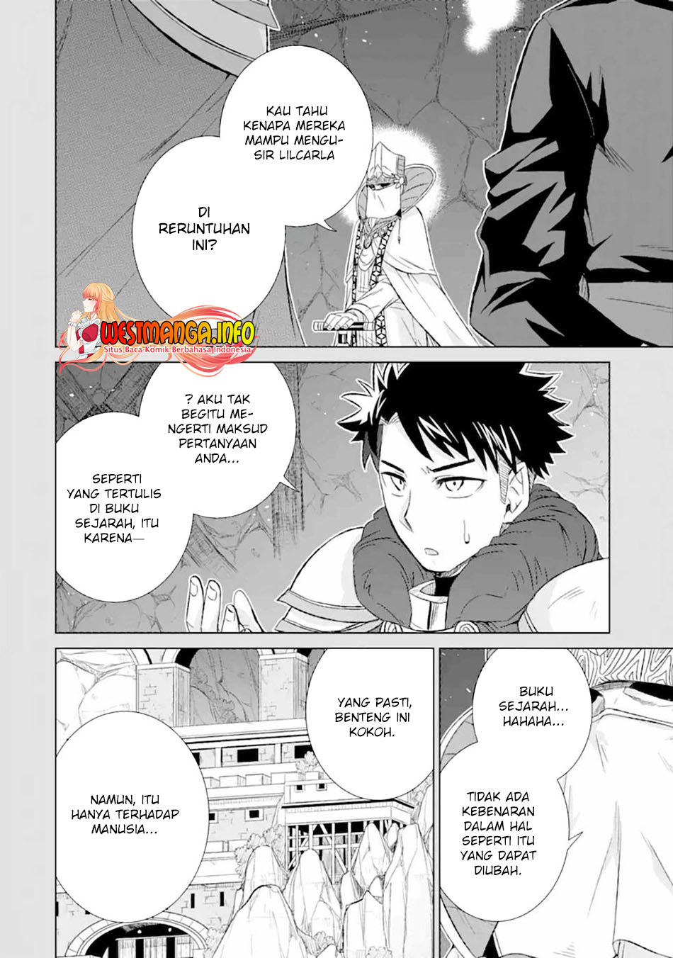 Chapter 30 - halaman 41