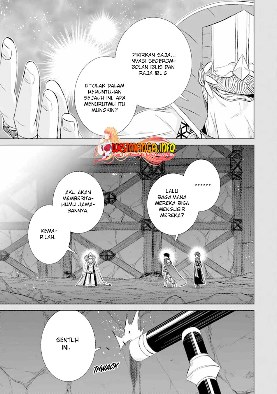 Chapter 30 - halaman 42