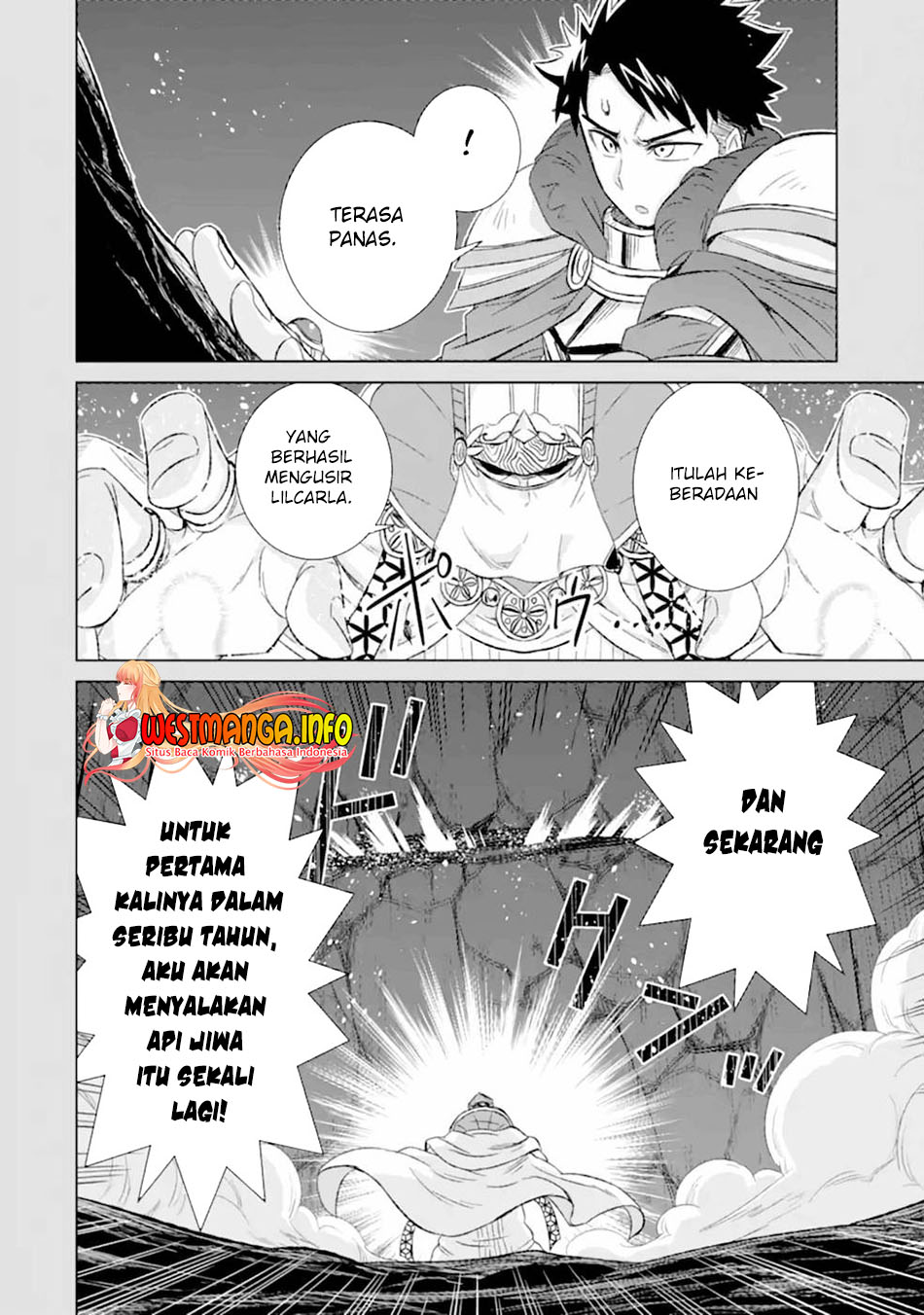 Chapter 30 - halaman 43