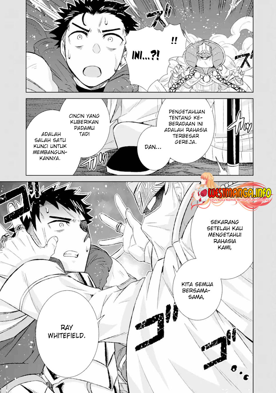Chapter 30 - halaman 44