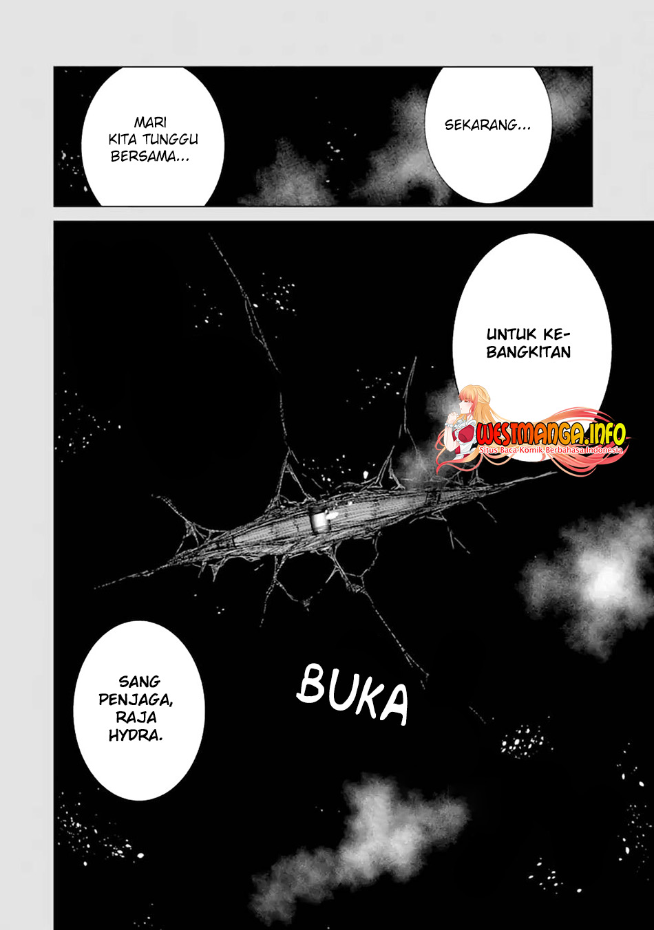Chapter 30 - halaman 45