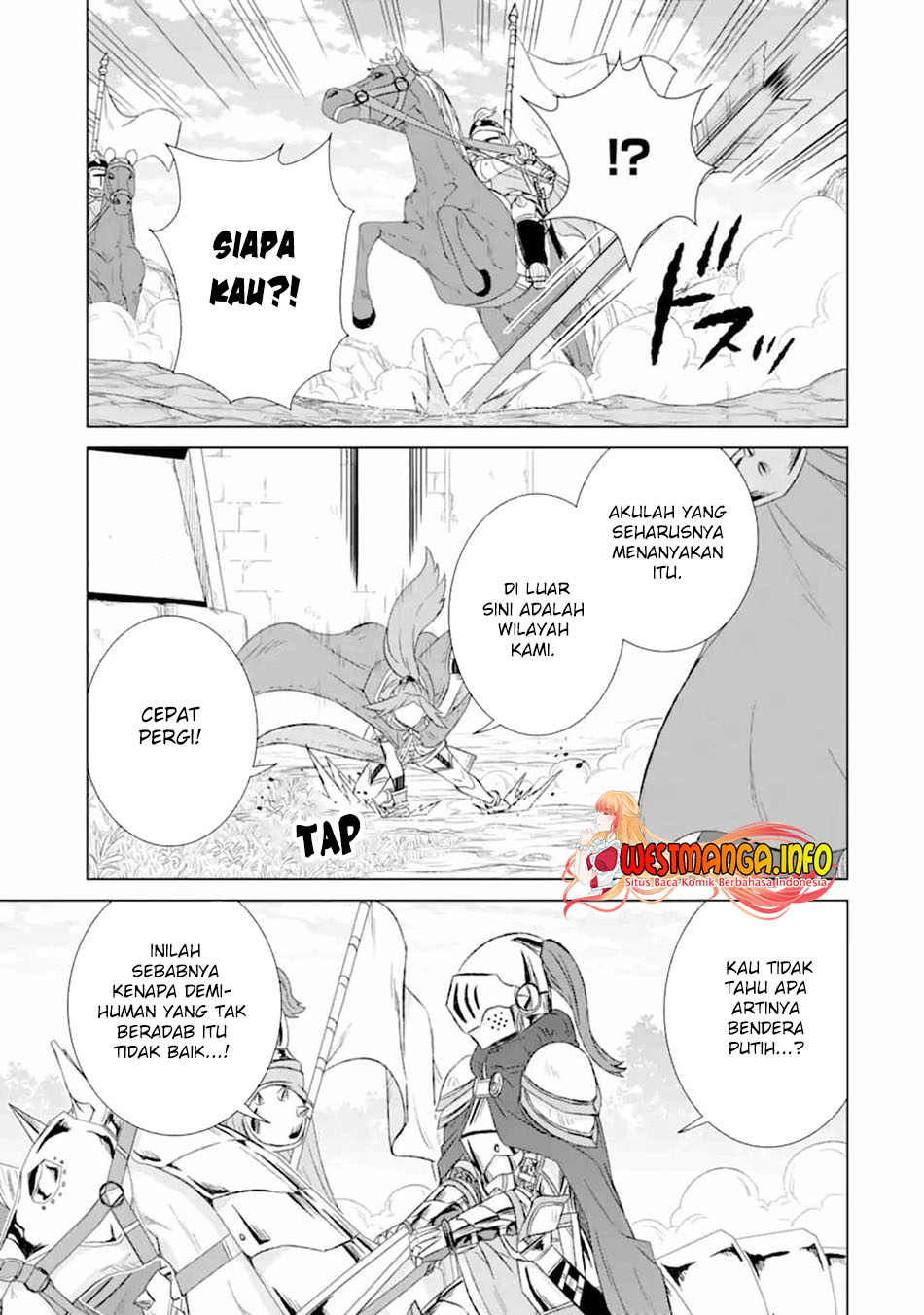 Chapter 30 - halaman 6