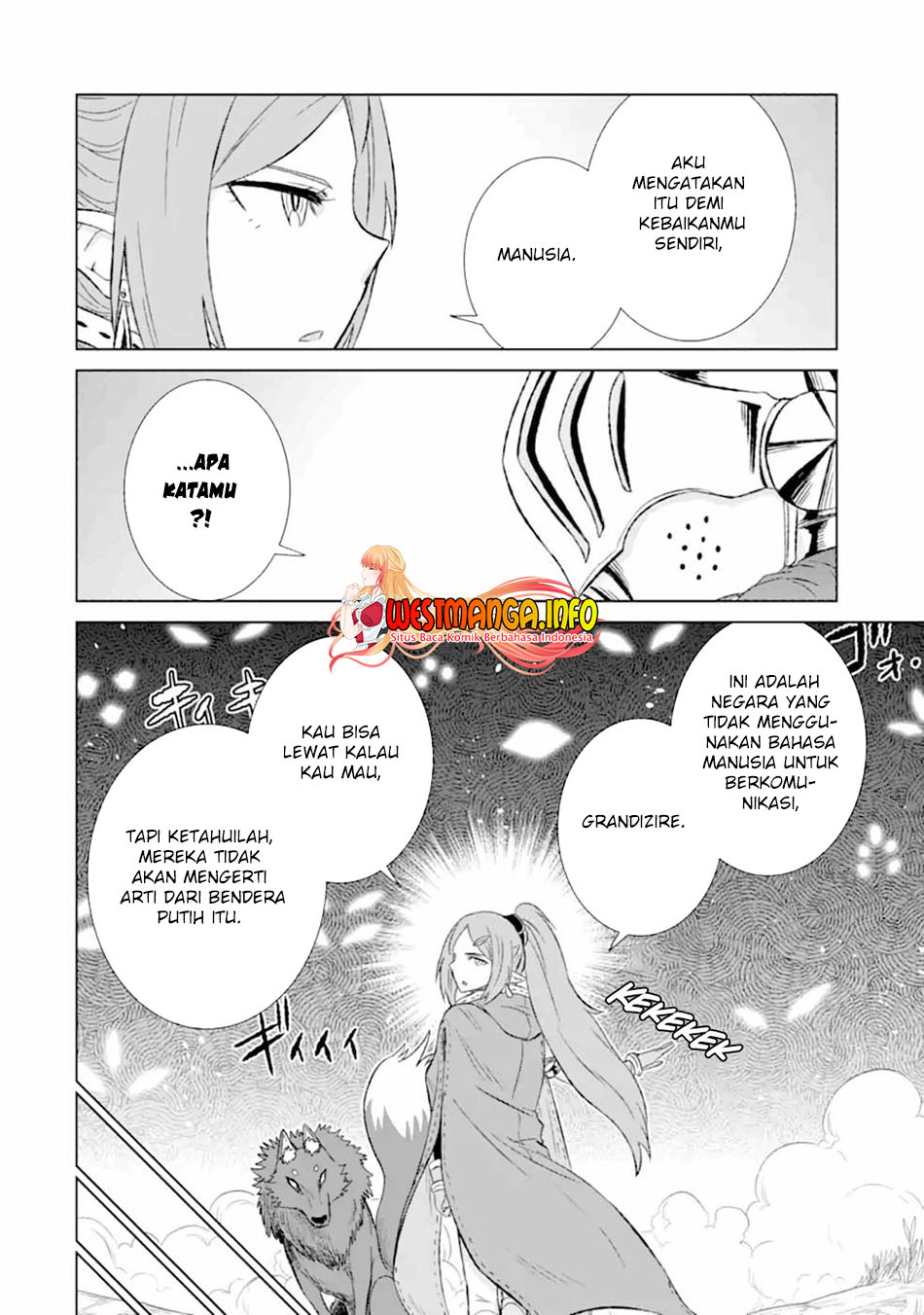 Chapter 30 - halaman 7