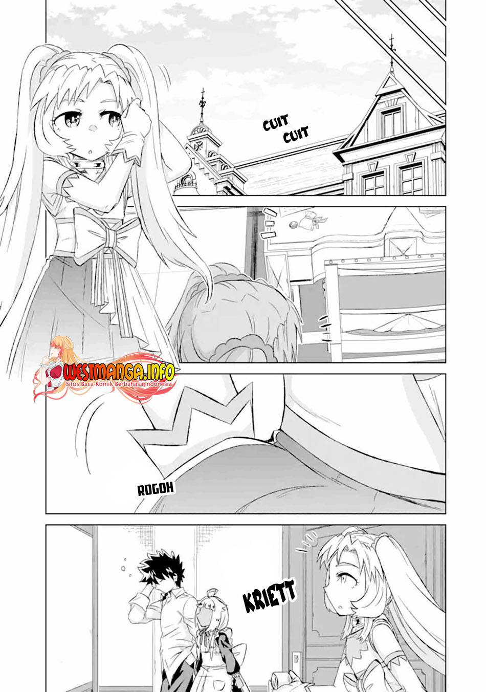 Chapter 30 - halaman 8