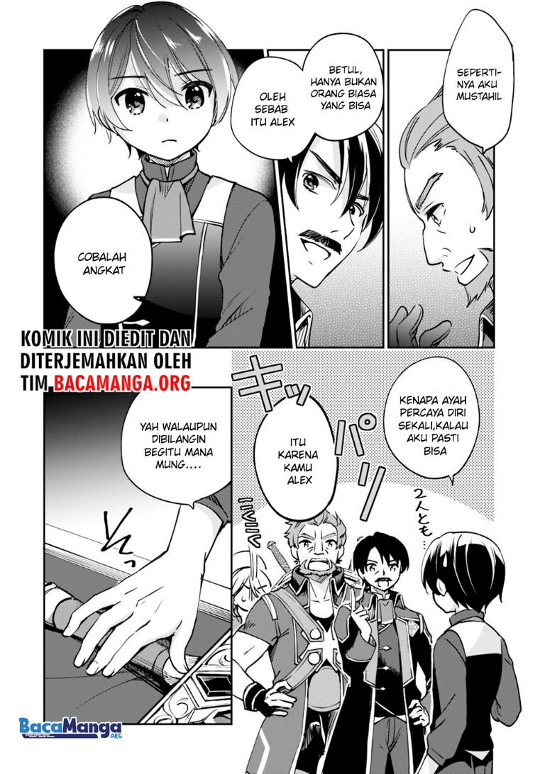 Chapter 26 - halaman 12