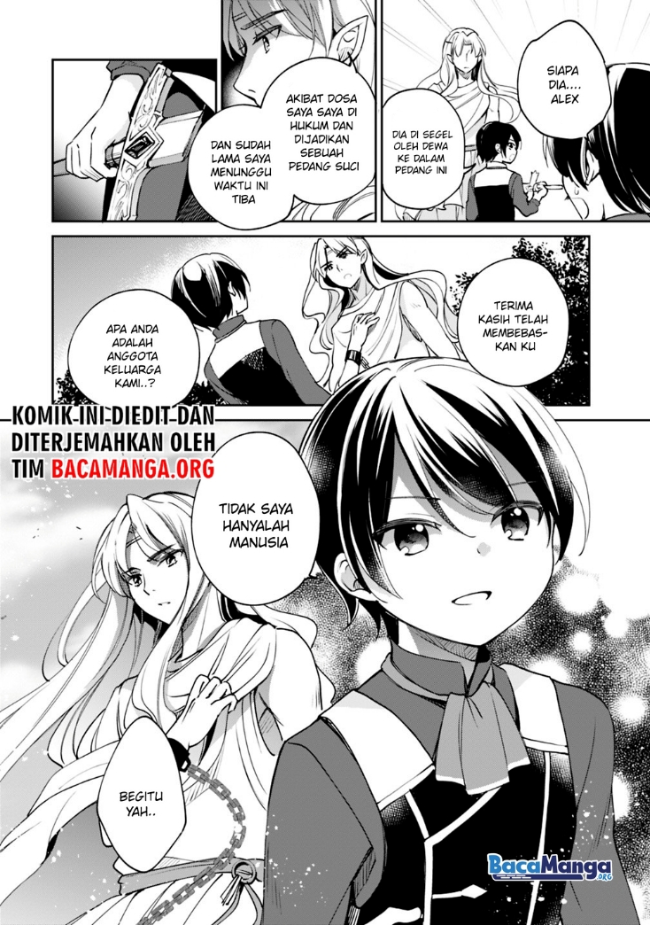 Chapter 26 - halaman 16