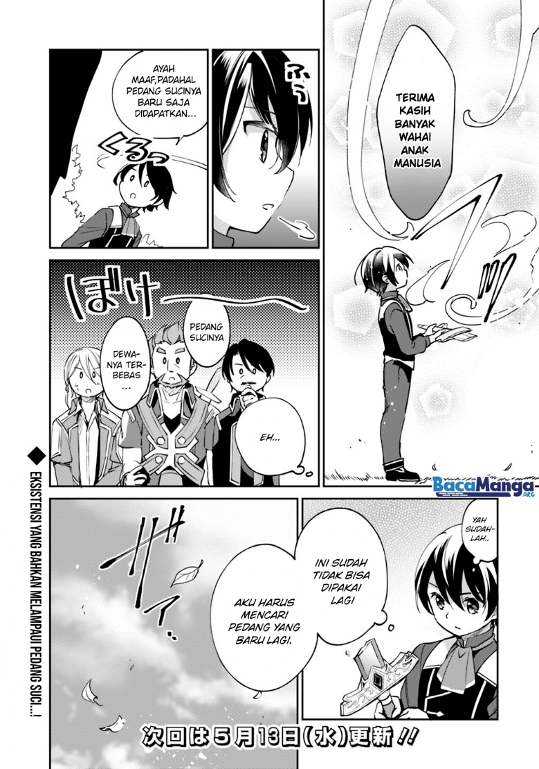 Chapter 26 - halaman 17
