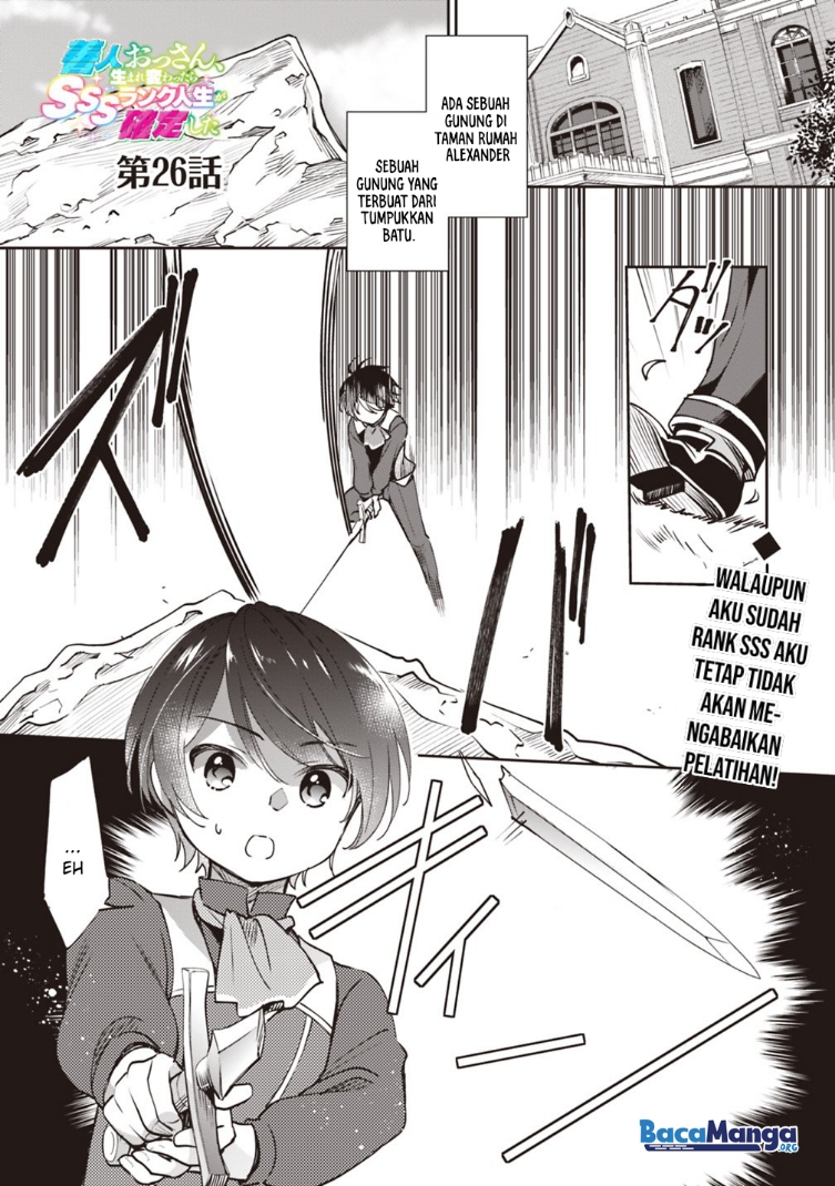 Chapter 26 - halaman 3
