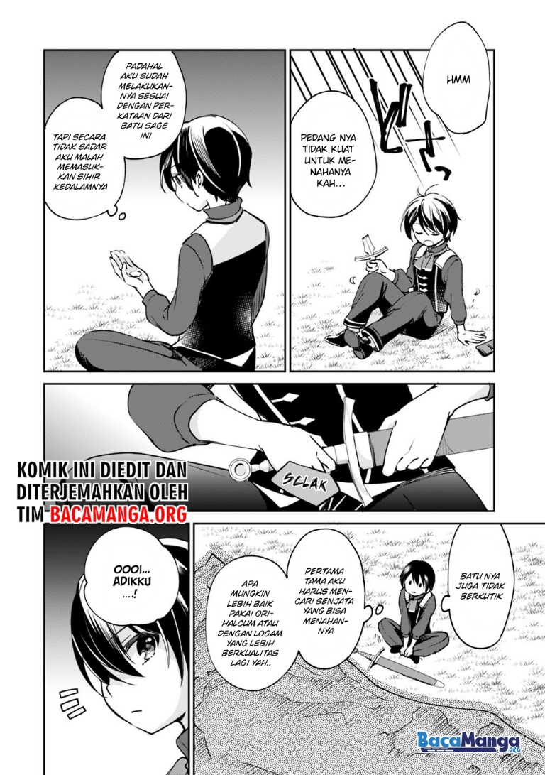 Chapter 26 - halaman 4