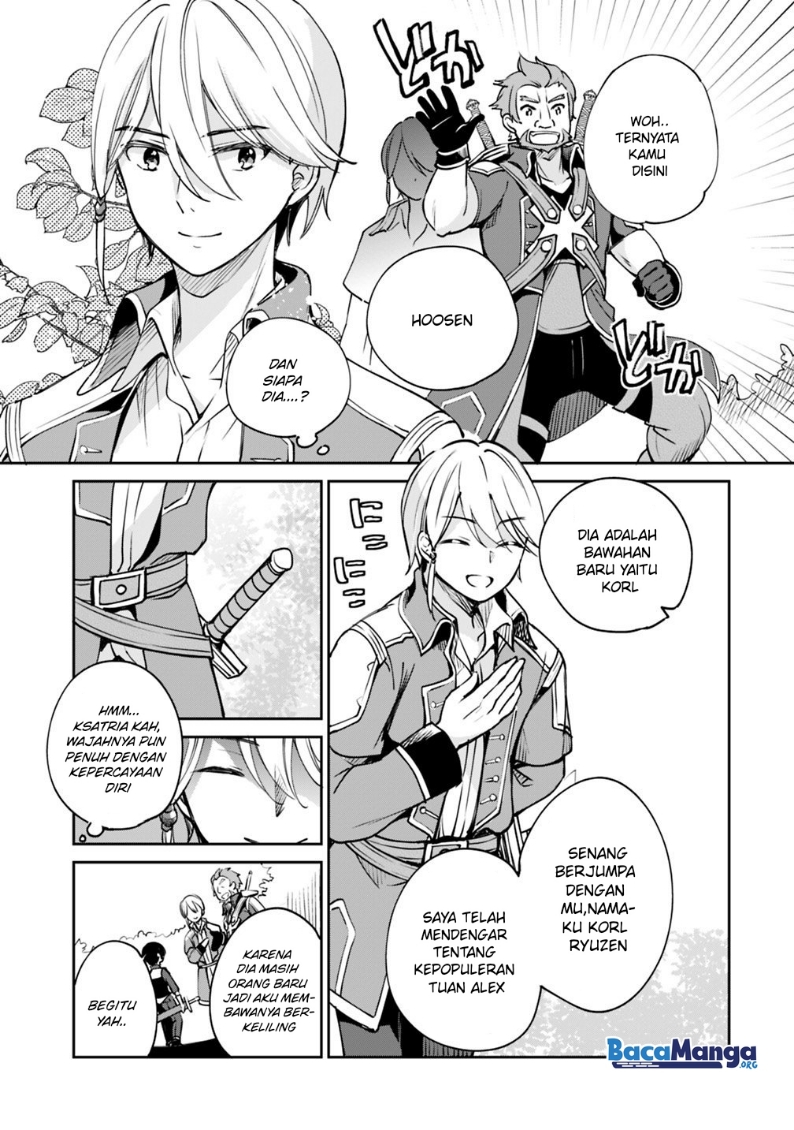 Chapter 26 - halaman 5