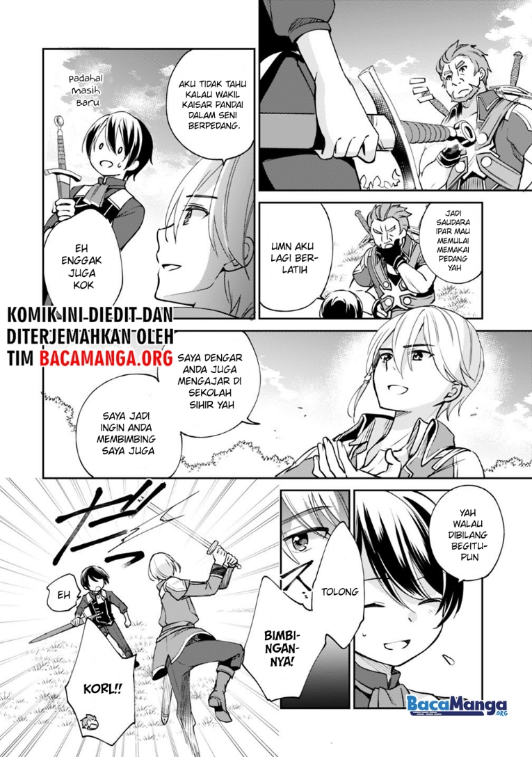 Chapter 26 - halaman 6