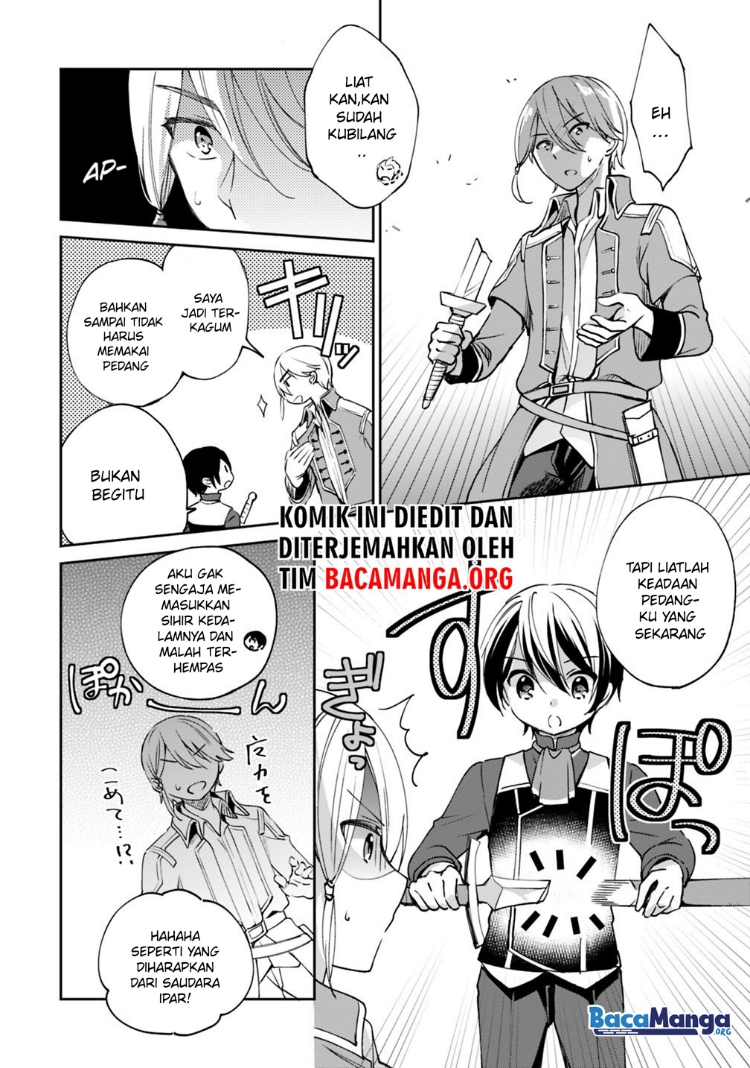 Chapter 26 - halaman 8