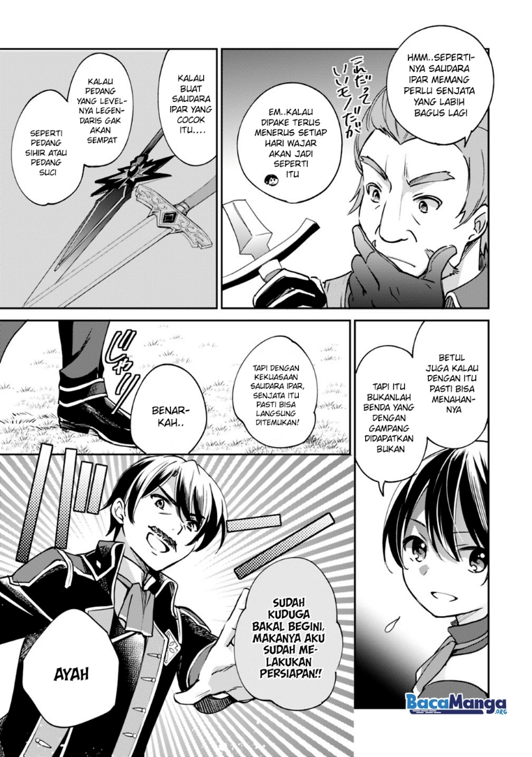 Chapter 26 - halaman 9
