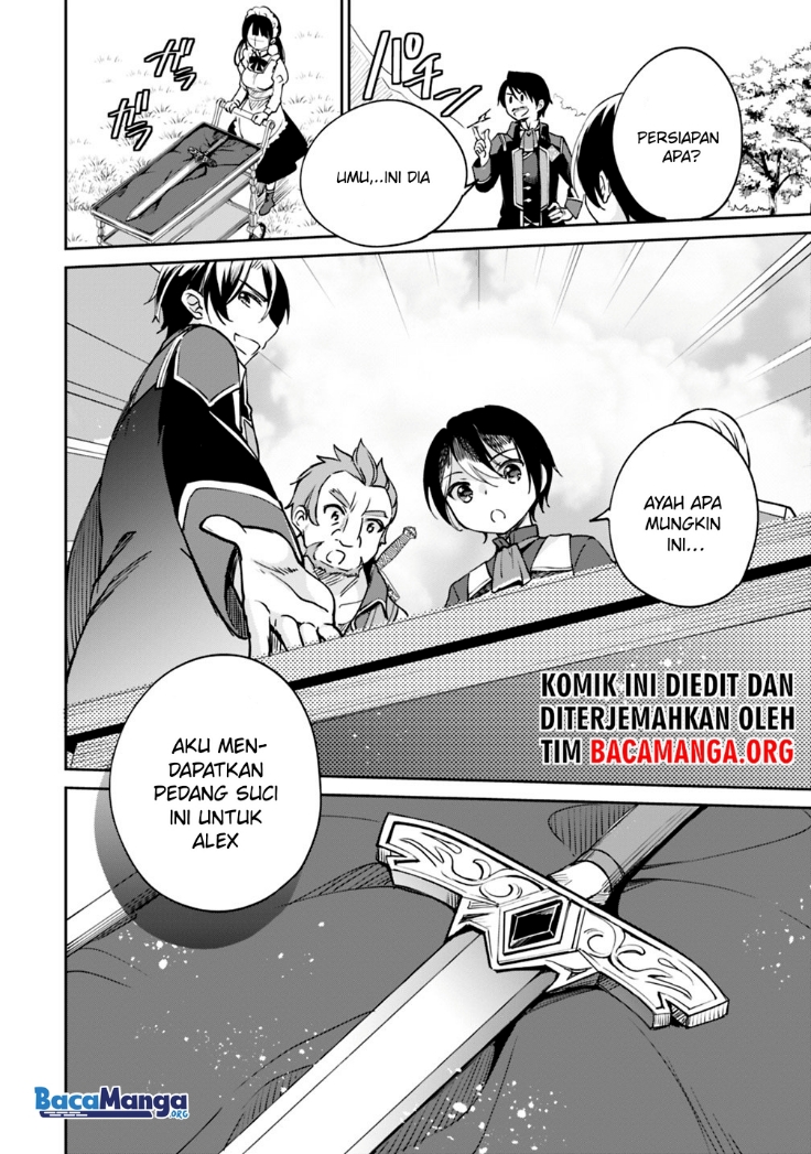 Chapter 26 - halaman 10