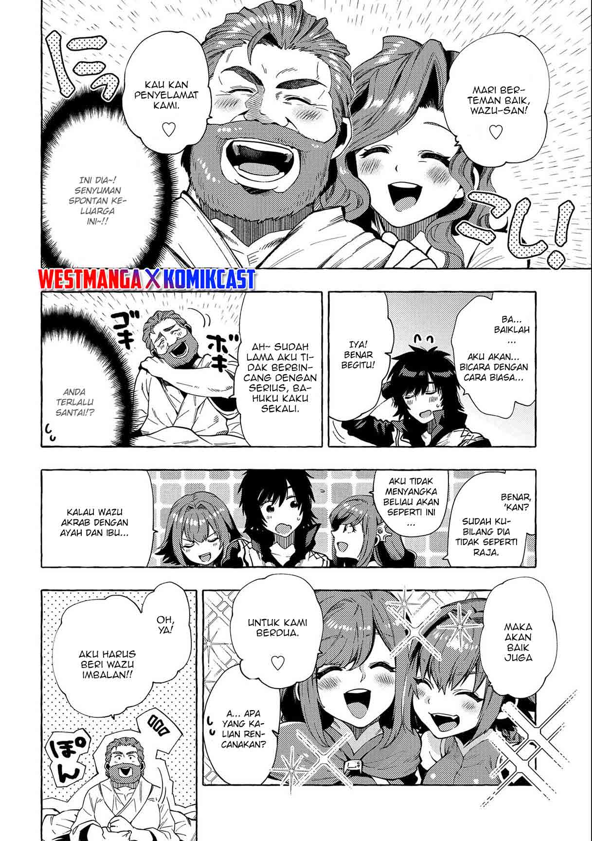 Chapter 25 - halaman 12