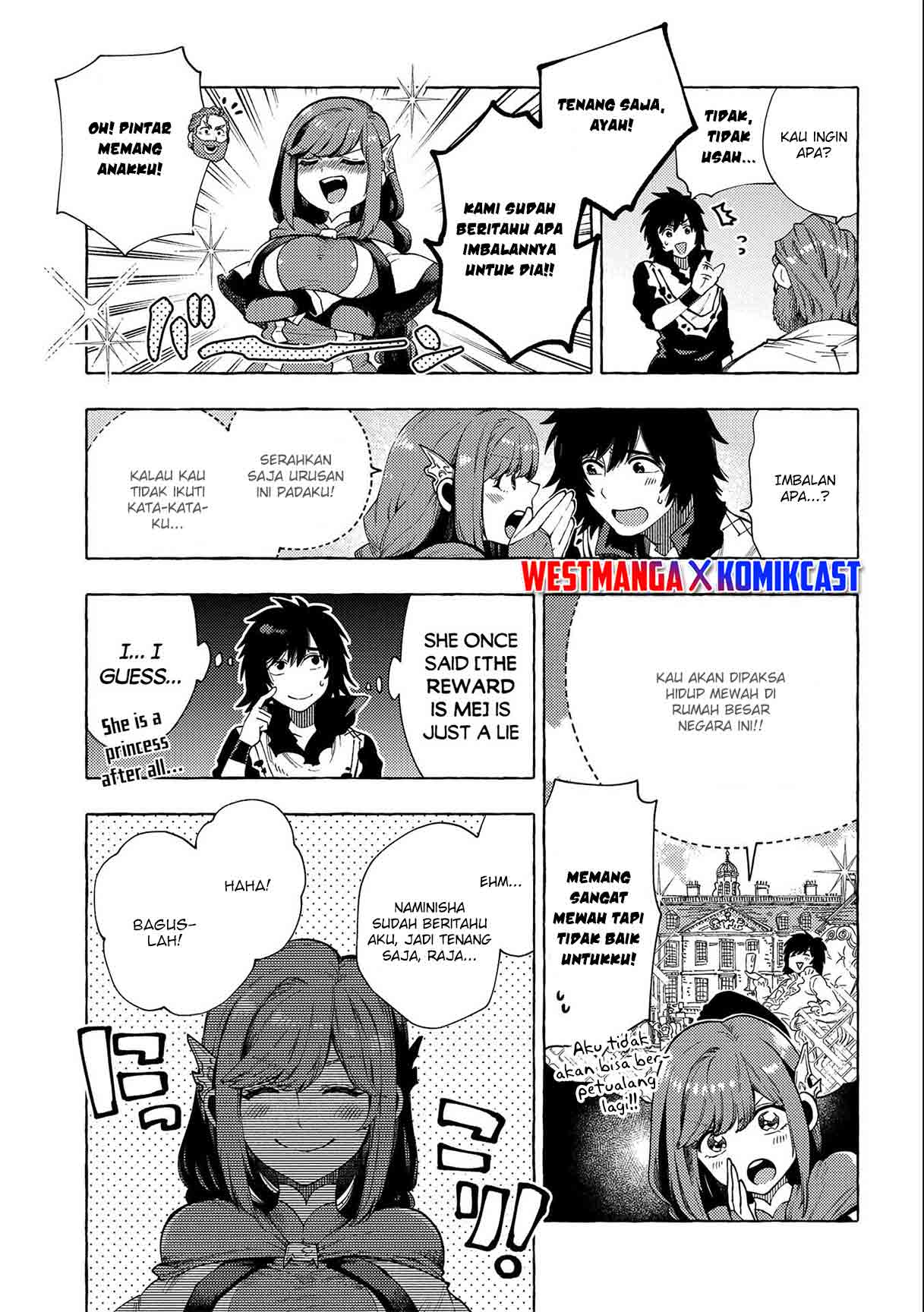 Chapter 25 - halaman 13