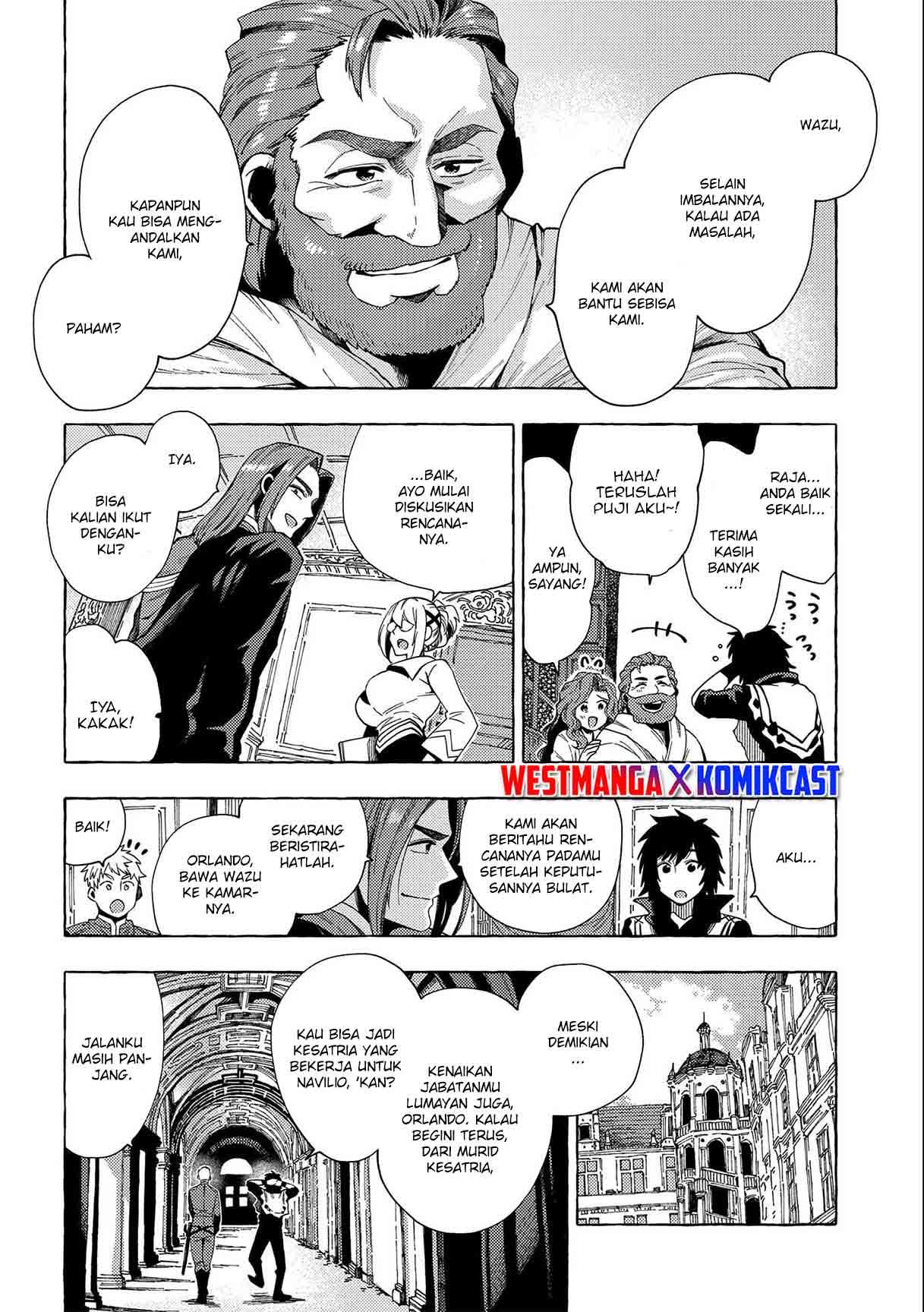 Chapter 25 - halaman 14
