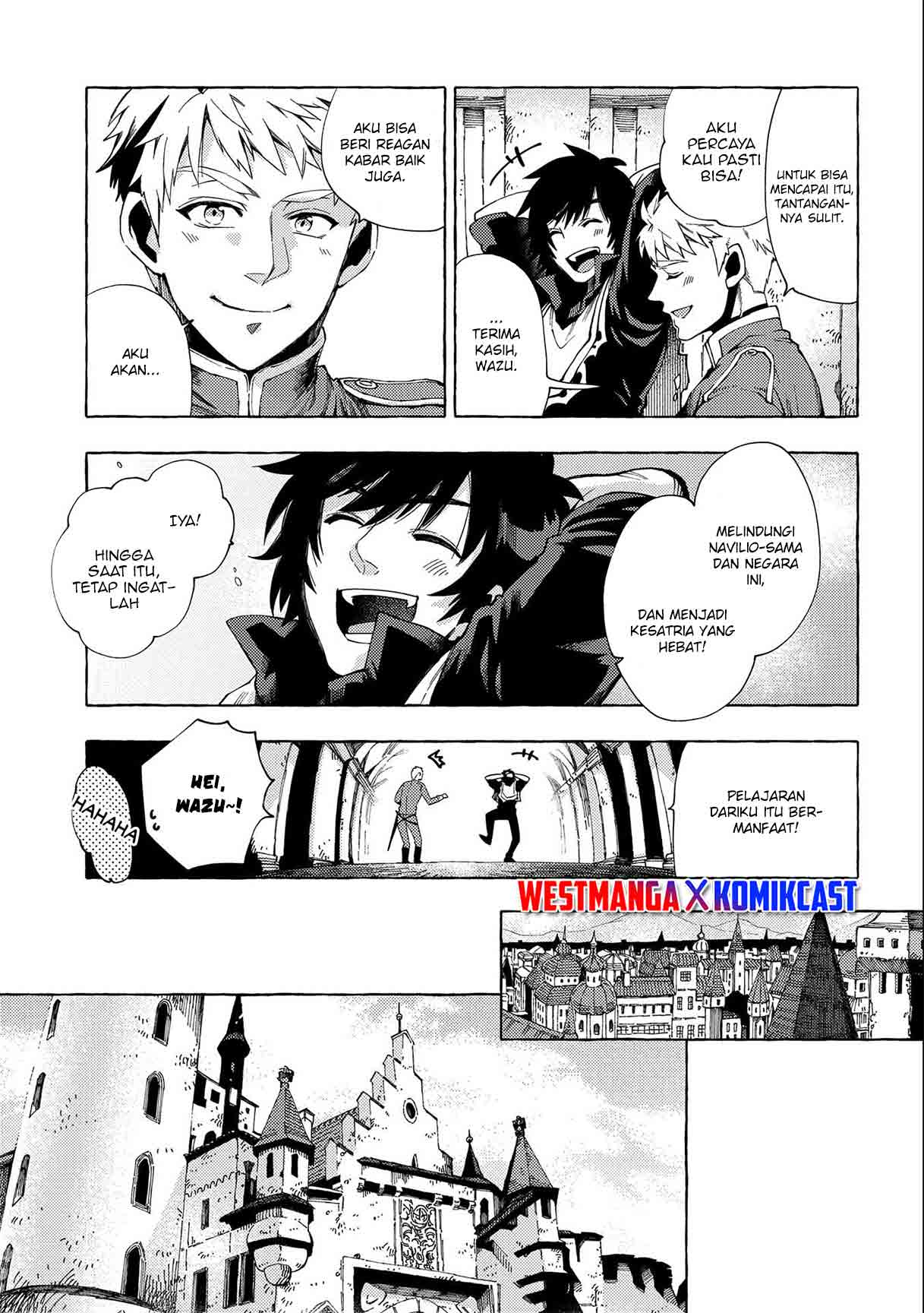 Chapter 25 - halaman 15