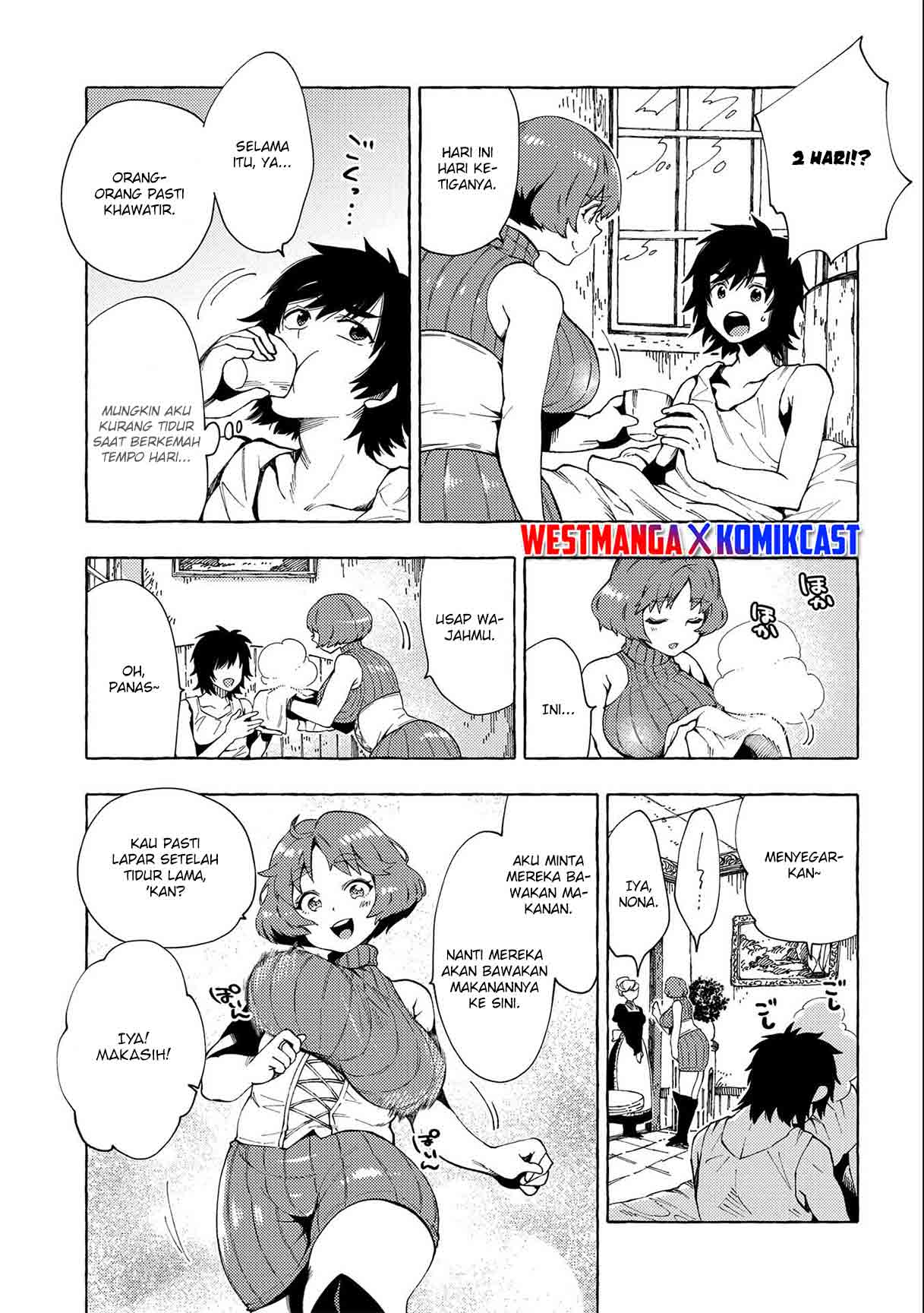 Chapter 25 - halaman 17