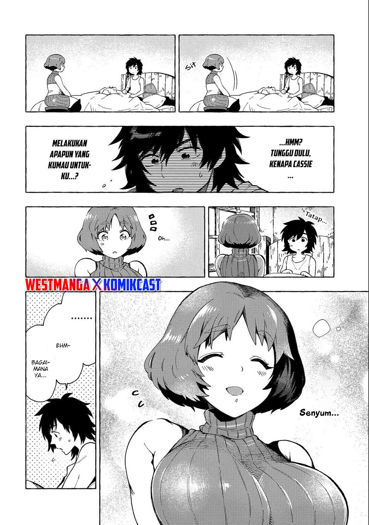 Chapter 25 - halaman 18