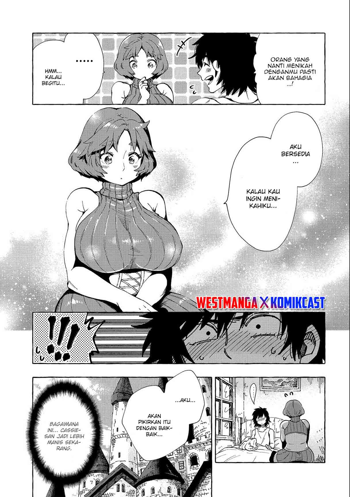Chapter 25 - halaman 19