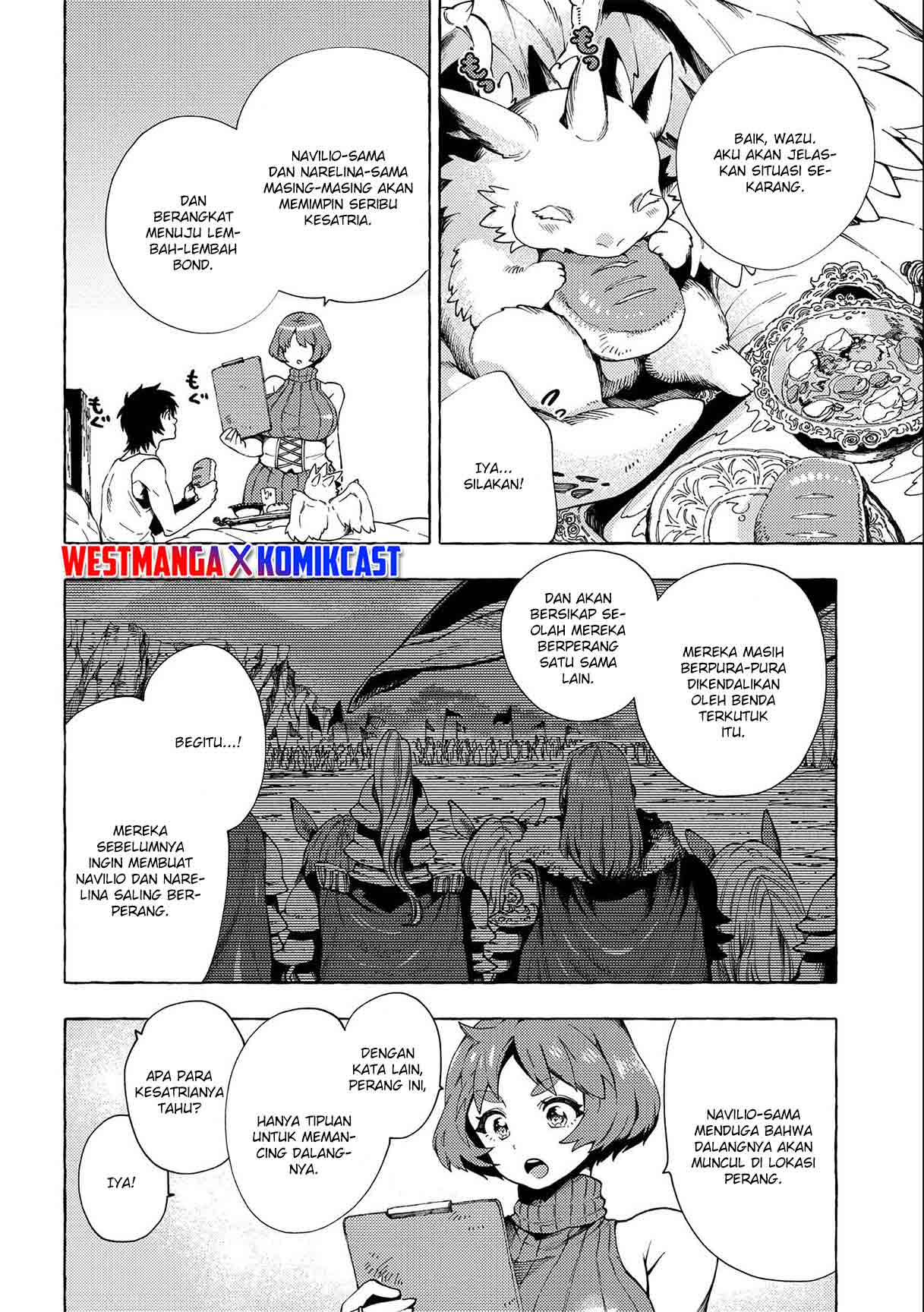 Chapter 25 - halaman 20