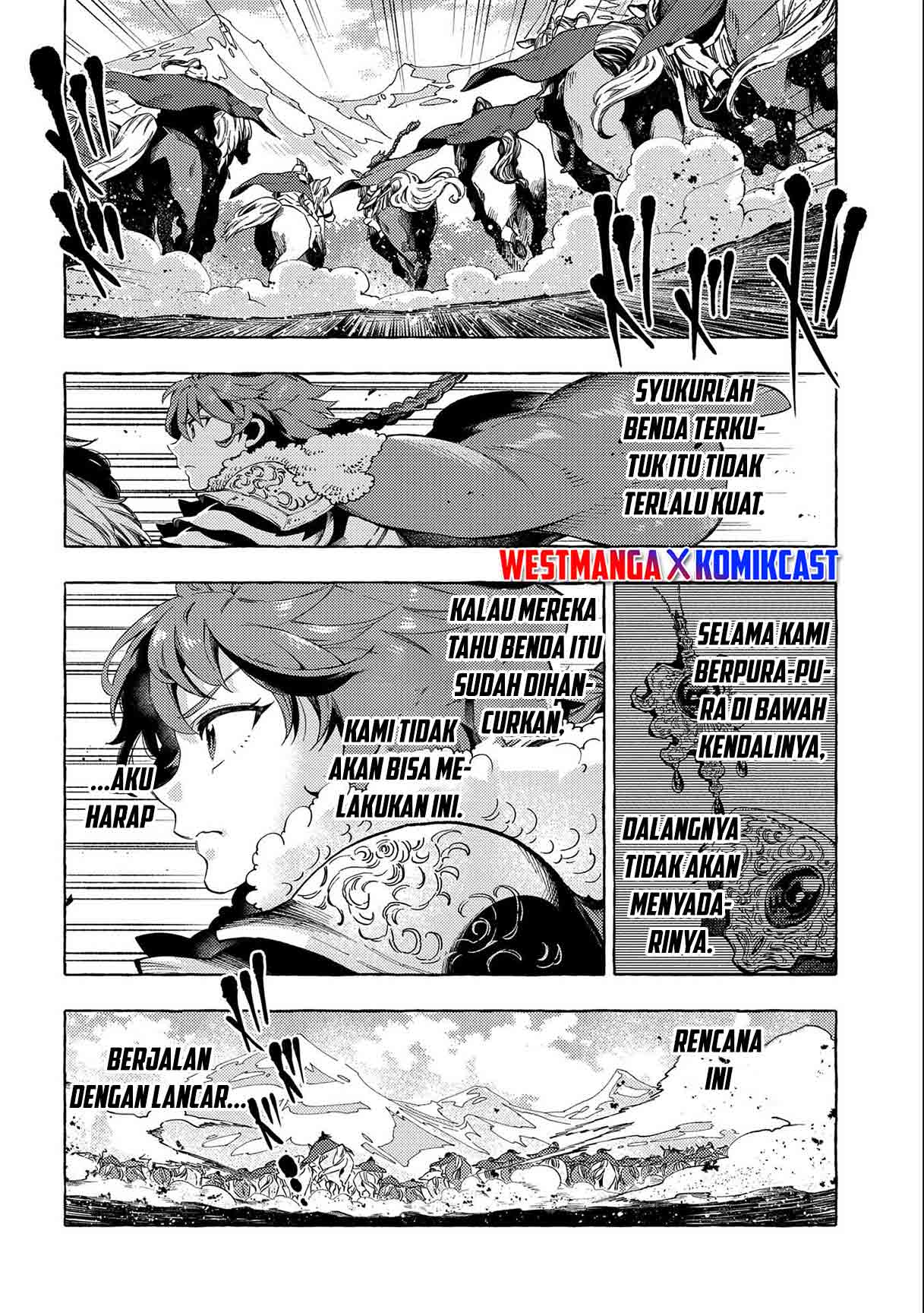 Chapter 25 - halaman 24