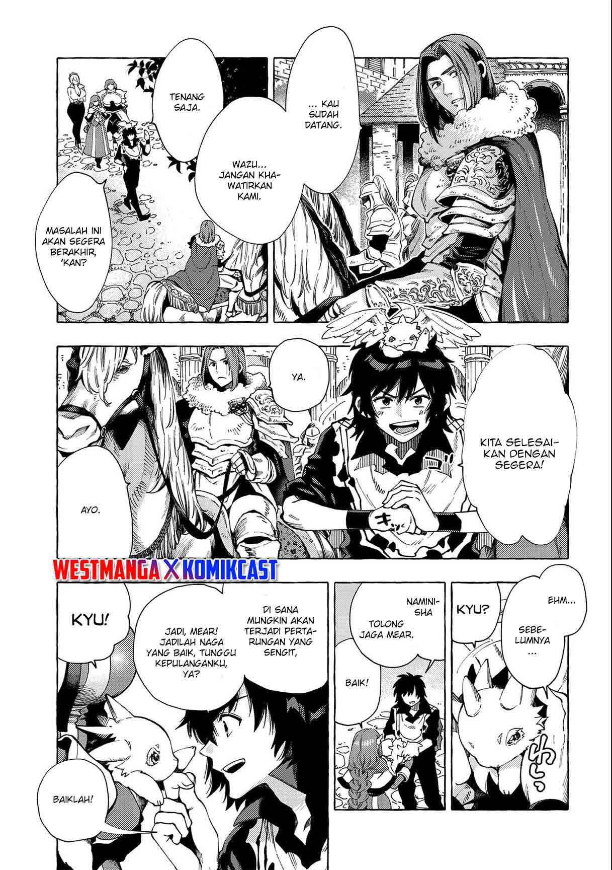 Chapter 25 - halaman 25