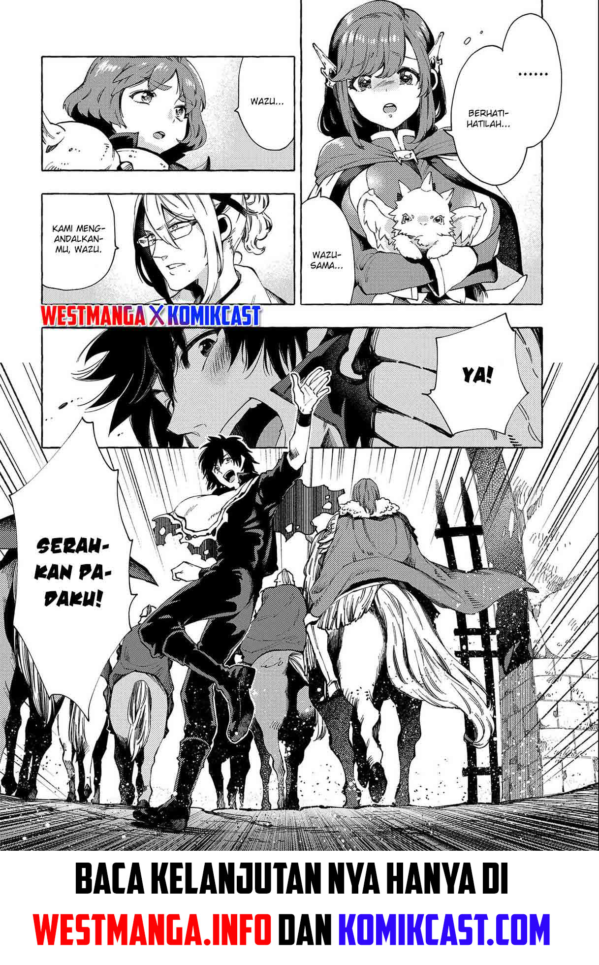 Chapter 25 - halaman 26