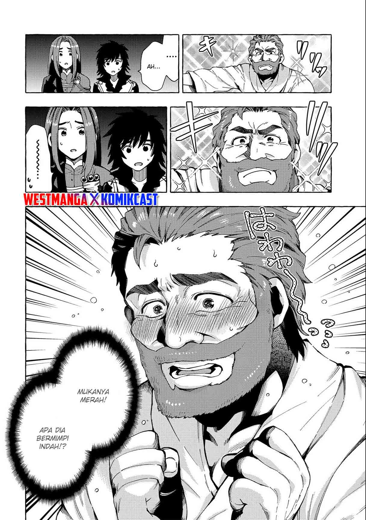 Chapter 25 - halaman 4