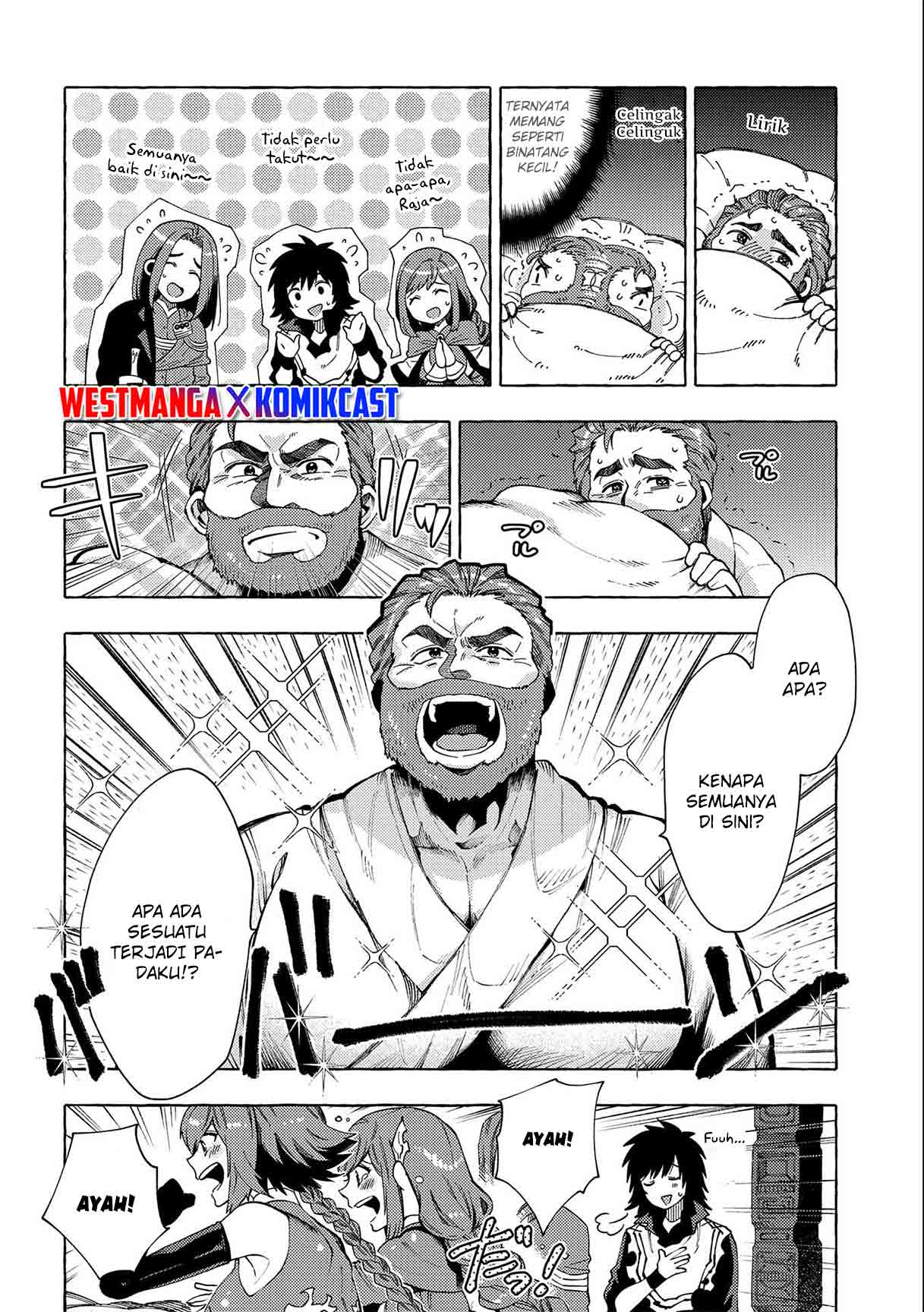 Chapter 25 - halaman 6