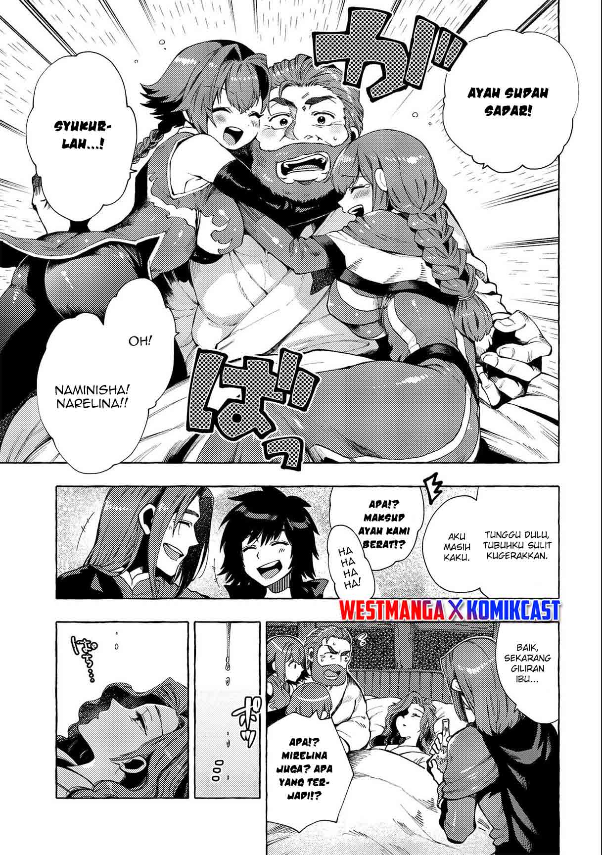 Chapter 25 - halaman 7